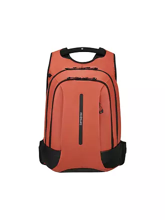 SAMSONITE | Rucksack - Laptop Rucksack ECODIVER Large Clay | blau