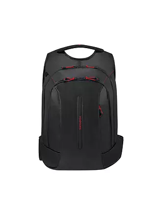 SAMSONITE | Rucksack - Laptop Rucksack ECODIVER Large black | 