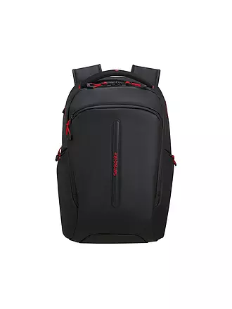 SAMSONITE | Rucksack ECODIVER  XS | 