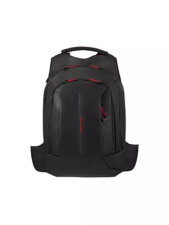 SAMSONITE | Rucksack ECODIVER M black | 