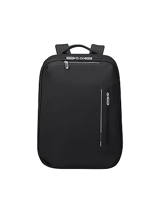 SAMSONITE