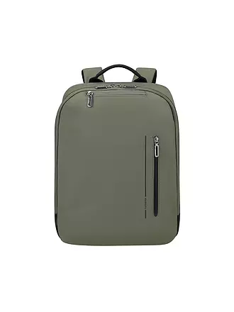 SAMSONITE | Rucksack ONGOING Olive Green | 