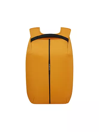 SAMSONITE | Rucksack SECURIPAK 2.0 15.6