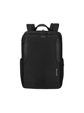 SAMSONITE | Rucksack XBR.2.0 black | schwarz