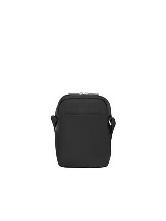 SAMSONITE | Tablet Umhängetasche Openroad 2.0 | schwarz