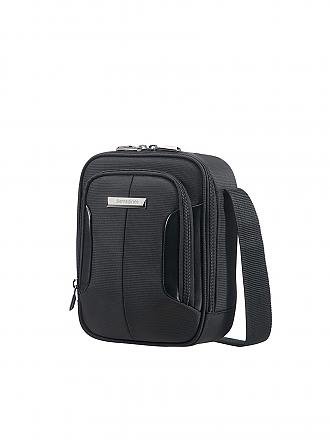 SAMSONITE | Tasche - XBR Tablet Crossover Bag 9,7