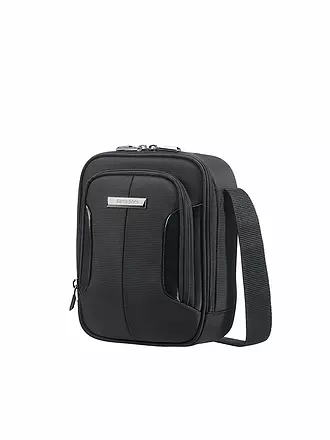 SAMSONITE | Tasche - XBR Tablet Crossover Bag 9,7