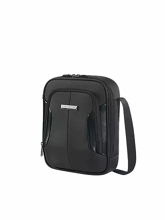 SAMSONITE | Tasche - XBR Tablet Crossover Bag 9,7
