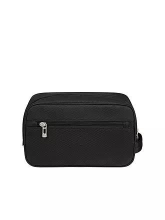 SAMSONITE | Toilettetasche - RESPARK | blau