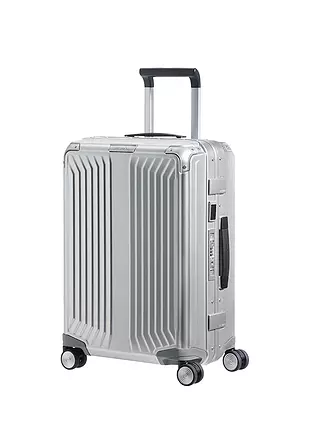 SAMSONITE | Trolley 