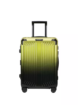 SAMSONITE | Trolley 