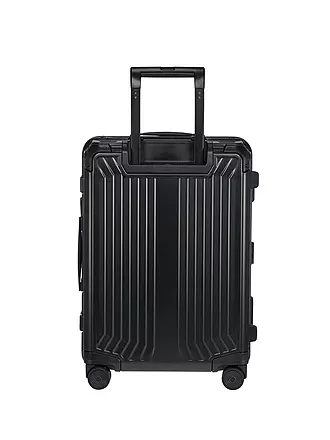 SAMSONITE | Trolley 