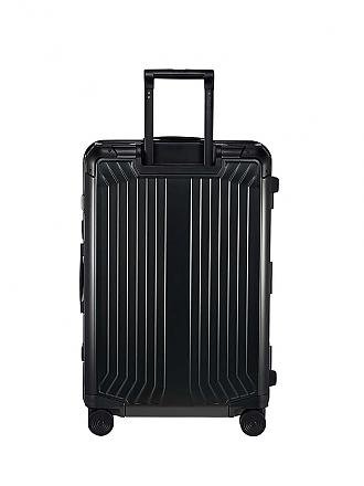 SAMSONITE | Trolley 