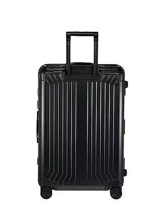 SAMSONITE | Trolley 