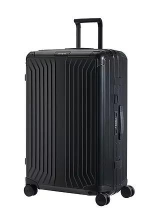 SAMSONITE | Trolley 