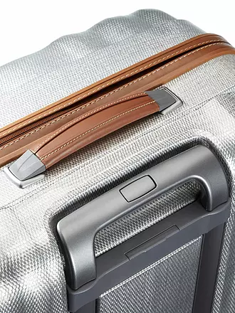 SAMSONITE | Trolley mit 4 Rollen 76cm 