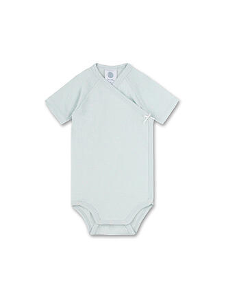 SANETTA | Baby Body | mint