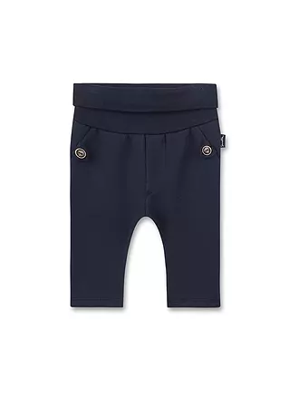 SANETTA | Baby Hose | beige