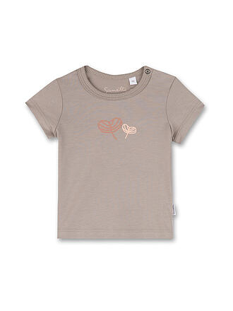 SANETTA | Baby T-Shirt | pink