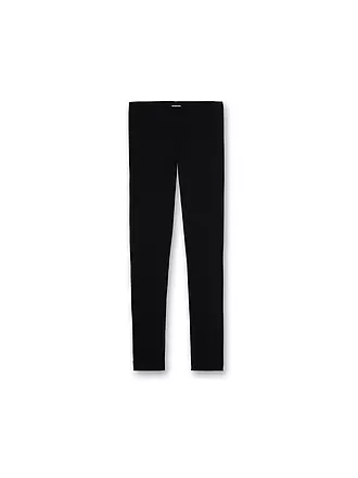 SANETTA | Jungen Unterhose lang 
