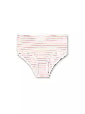 SANETTA | Mädchen Slip | creme