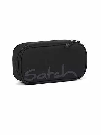 SATCH | Federpenal - Schlamperbox 