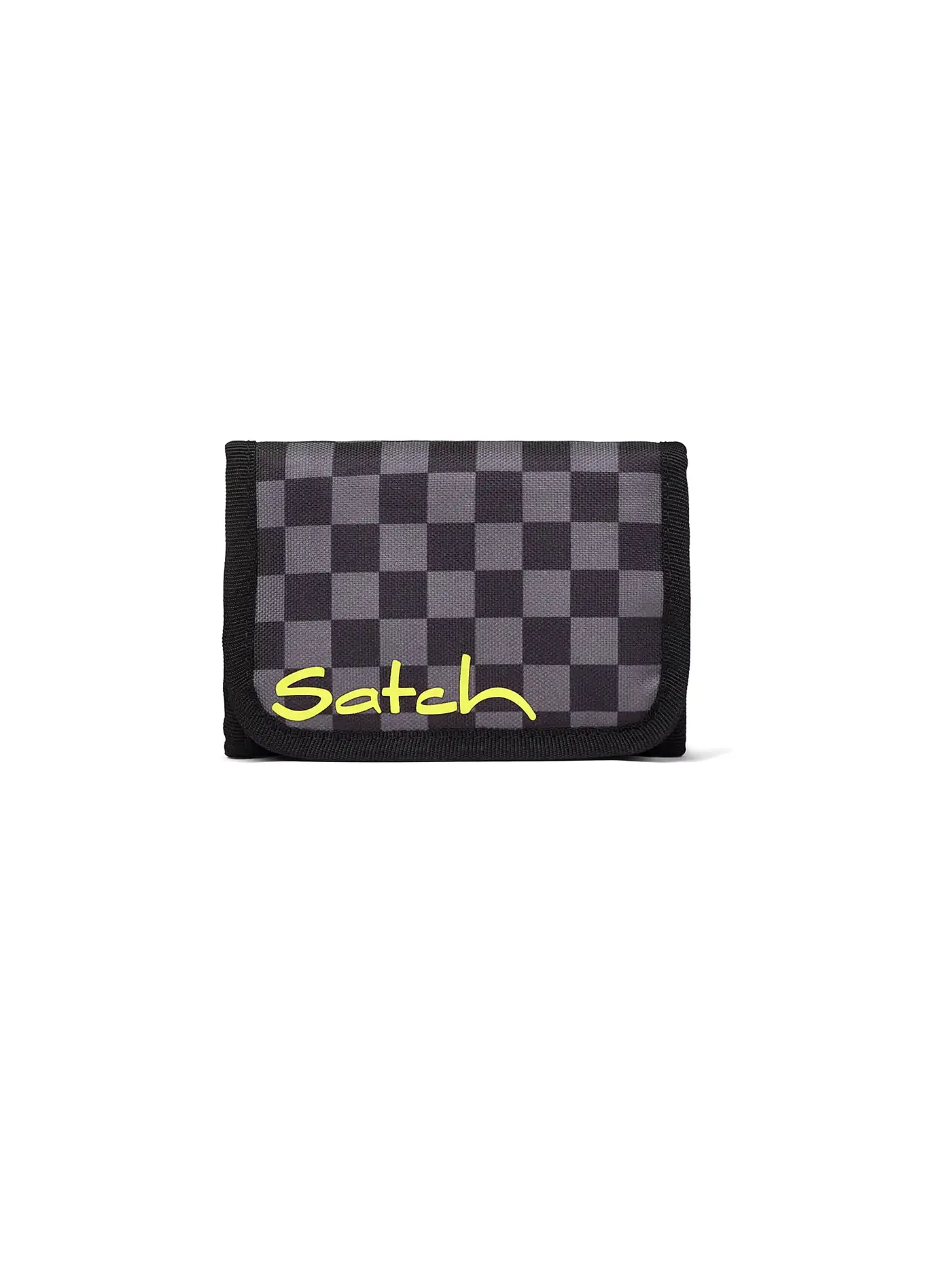 SATCH | Geldbeutel | 