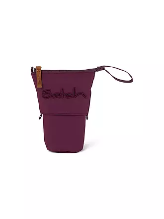 SATCH | Pencil Slider Nordic Berry | beere
