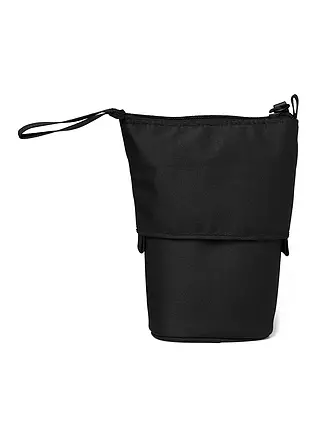 SATCH | Pencil Slider Nordic Black | schwarz