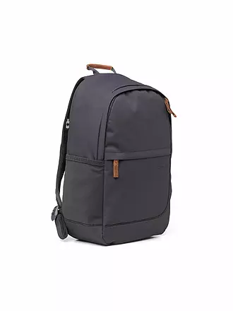 SATCH | Rucksack Daypack Fly Move It | grau