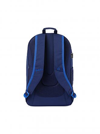 SATCH | Rucksack Daypack Fly Move It | grün
