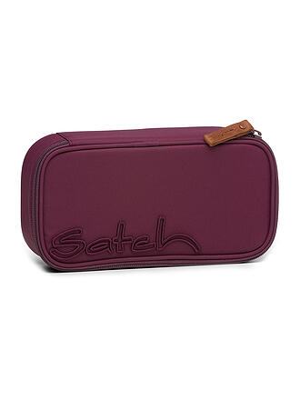 SATCH | Schlamperbox Nordic Berry | beere