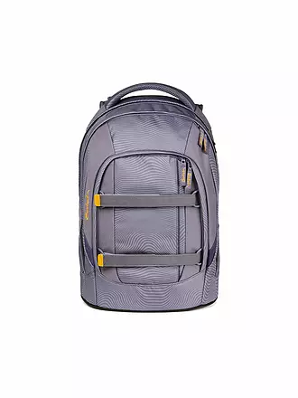 SATCH | Schulrucksack Pack - Mesmerize | 