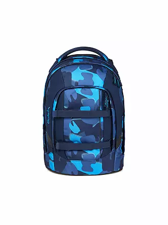 SATCH | Schulrucksack Pack - Troublemaker | 