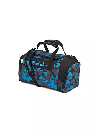 SATCH | Sporttasche 
