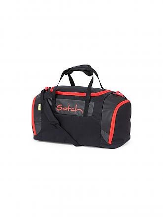 SATCH | Sporttasche 