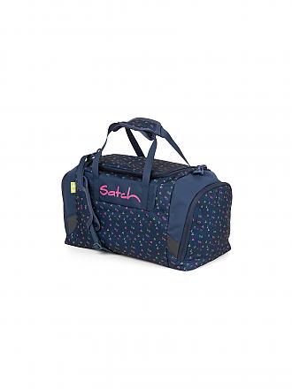 SATCH | Sporttasche 