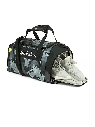SATCH | Sporttasche 