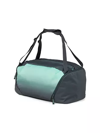 SATCH | Sporttasche - Gradient Mint | mint