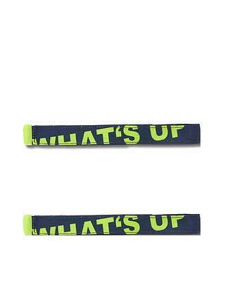 SATCH | Swap Whats Up | schwarz