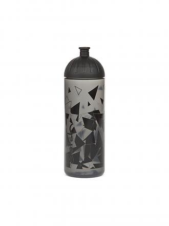 SATCH | Trinkflasche | keine Farbe