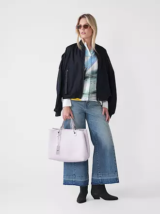 SAVE THE DUCK | Blouson LIL | dunkelblau