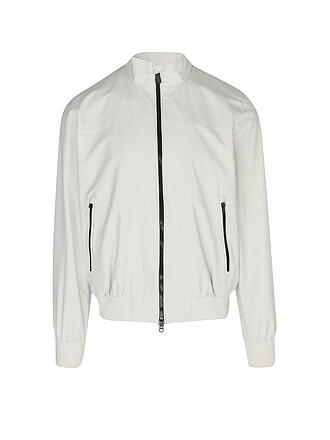 SAVE THE DUCK | Blouson | blau