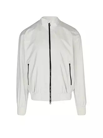 SAVE THE DUCK | Blouson | blau