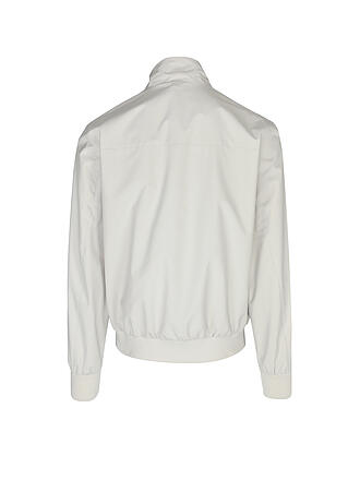 SAVE THE DUCK | Blouson | blau