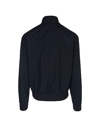 SAVE THE DUCK | Blouson | beige