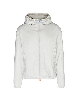 SAVE THE DUCK | Jacke GIRE16 | beige