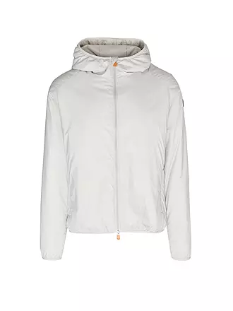 SAVE THE DUCK | Jacke GIRE16 | beige