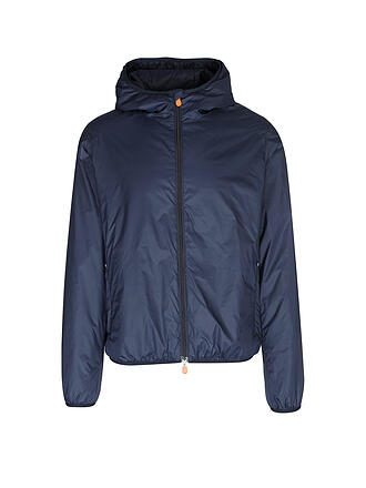 SAVE THE DUCK | Jacke GIRE16 | blau