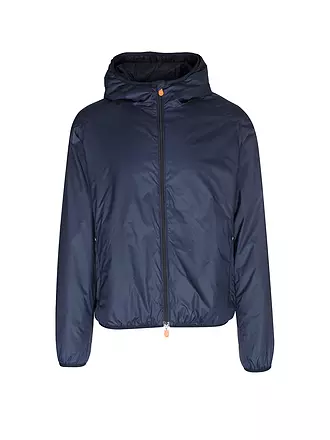 SAVE THE DUCK | Jacke GIRE16 | beige